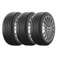 미쉐린타이어 파일럿 스포츠 올시즌 4 245/40R19, 3개