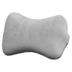 ANOMEO 狗骨形靠枕 高密度記憶棉, AN2404