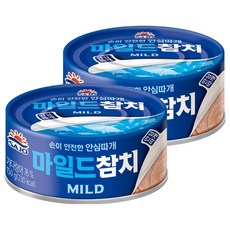 SAJO 鰹魚罐 原味 150g - 健康美味 即開即食, 2罐