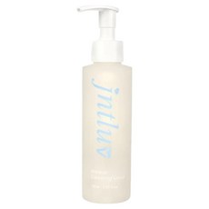 jntluv 肌茵之萃 給妳傾心卸妝凝露 150ml, 1瓶