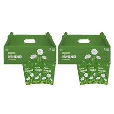 Hwanggeumine 白蒲公英萃取濃縮汁, 60包, 100ml