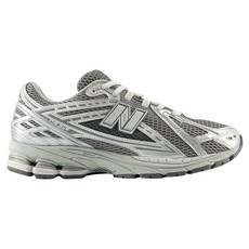 New Balance 1906R 中性復古運動鞋 M1906REH