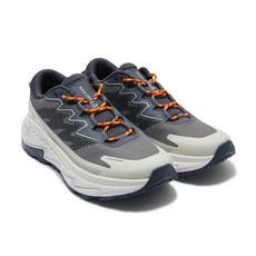 PAJAR Maple Trek Storm 運動鞋 PJR-T25001