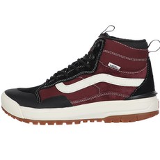 VANS Ultrarange Exo MTE女款高筒運動鞋 VN0A4UWJ26Y1