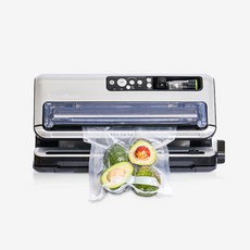 FoodSaver 真空包裝機 FM5460-071