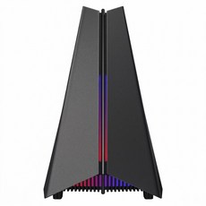 TP-Link Wi-Fi 7 BE9300 三頻 電競Gigabit 無線網路路由器(WiFi 7分享器/5G/RGB) 原廠保固, GE550 Wi-Fi 7 BE9300, 1入