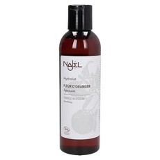 NAJEL 有機橙花純露, 200ml, 1瓶