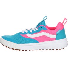 반스 울트라레인지 래피드웰드 운동화 W VN0A3MVU