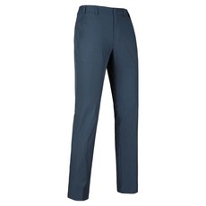 男性彈性高爾夫褲 NM-5427