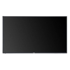 클라인즈 4K 스마트 구글 UHD LED TV, 249cm(99인치), K9801TUS, 벽걸이형, 방문설치