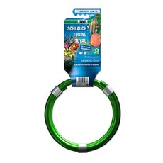 JBL 珍寶 16/22mm 外置過濾器軟管 綠色, 1個