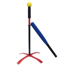 禾亦 樂樂棒組, 顏色隨機, NULL, 1組