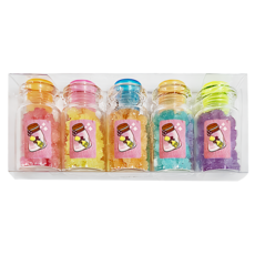 卡哇伊瓶中糖, 30g, 1入