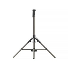 울란지 다목적 알루미늄 삼각대, MT-39