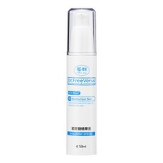 藝群 玻尿酸精華液, 50ml, 1瓶