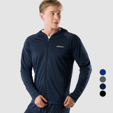 아르메데스 남성 후드집업 AR-91