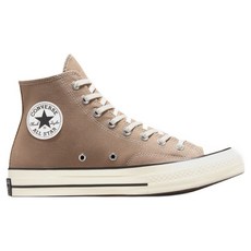 컨버스 남녀공용 척 70 하이 스니커즈 A06520C