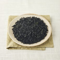 유기 인증 자른미역, 140g, 1개