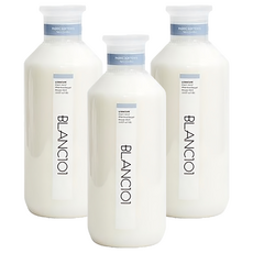 BLANC101 衣物柔軟精 經典正裝, 3個