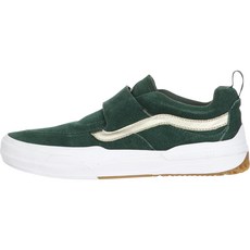 반스 남성용 카일 프로2 슬립온 VN0A4UW30WC1