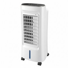 HERAN 禾聯 負離子移動式水冷扇 6L, HWF-06J1