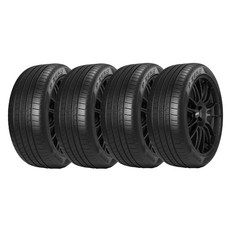 피렐리타이어 피제로 AS GOE 245/50R18, 4개, 출장장착
