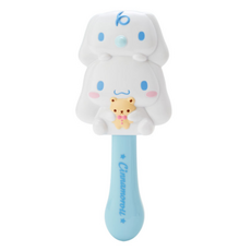 造型氣墊梳, 混色, 1組