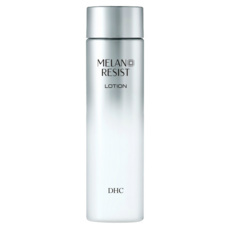 DHC 極光淡斑化粧水 台灣公司貨, 180ml, 1瓶