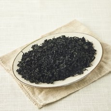 기장물산 USDA ORGANIC 인증 자른 미역, 120g, 1개