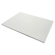 RAONPAT 寵物大理石墊, 1個, 顏色隨機