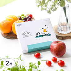 BOHO氧化生物降解衛生手套