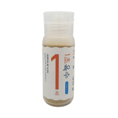 海鮮風味高湯粉, 90g, 1個