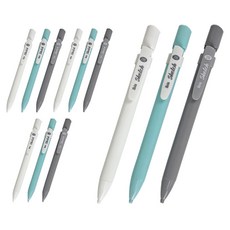 Ibis Sketch Sharp 2B 11756 3 件套, 12個, 1.8mm