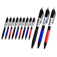 ibis i-Ball 0.7mm, 隨機出貨, 12個