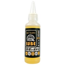 HUCK 浩克 極壓の潤滑油, 50ml, 1瓶