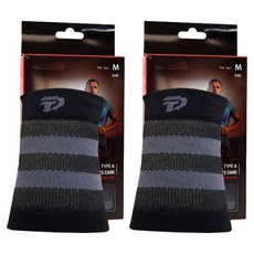 일양약품 닥터메디프 의료용 손목 보호대, 2세트