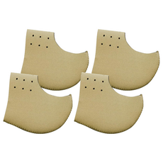 Cervin 日本製 足底筋膜保護墊 J11-21-01, 2雙