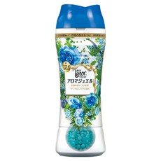 Lenor 蘭諾 衣物芳香豆, 520ml, 1瓶