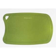 Biomaid TPU砧板, 橄欖綠