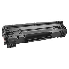 RED STONE 紅石 HP W1500X 環保 黑色 高印量相容碳粉匣, 1個