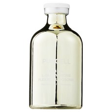 퍼셀 880억/mL 글루타치온 플렉서블 리포좀, 1개, 55ml