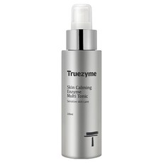 Truezyme 肌膚鎮靜酵素多功能爽膚噴霧, 100ml, 1個