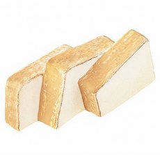 HONESTY 珪藻土烘烤加濕器, 1個