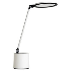 PHILIPS 飛利浦 品達檯燈, 白色