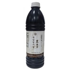 蔗糖漿, 2kg, 1瓶