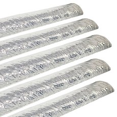 BBOMMA 防寒用窗戶縫隙條 10T-15A, 5個