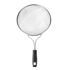 GENIAL 圓形濾杓 中, 混合顏色