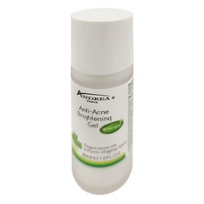 ANDREA PARIS 巴黎安潔雅 修護淨痘亮膚精華, 30ml, 1瓶