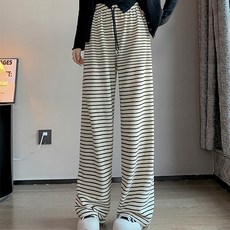 Awesomeful 女款 Tobin 刷毛運動褲