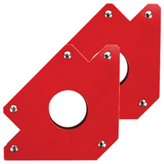 焊接磁鐵 KMH-05 12.7cm, 單一商品